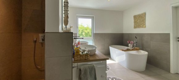 4 bedrooms House in Bergstrase, Germany No. 319789 22