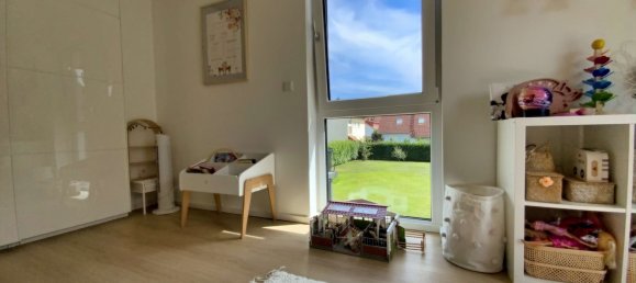 4 bedrooms House in Bergstrase, Germany No. 319789 20