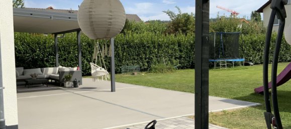 4 bedrooms House in Bergstrase, Germany No. 319789 10