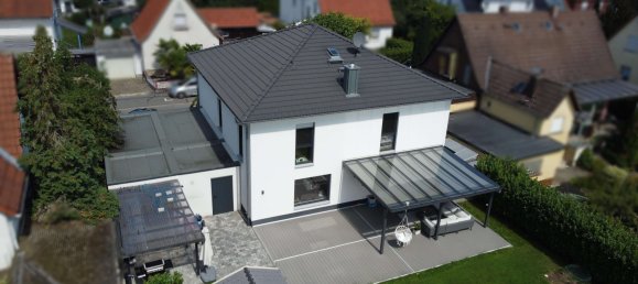 4 bedrooms House in Bergstrase, Germany No. 319789 2