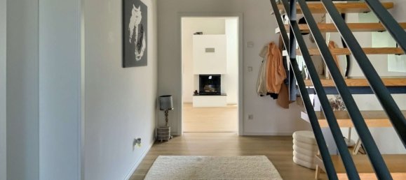 4 bedrooms House in Bergstrase, Germany No. 319789 11