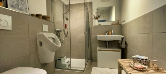 4 bedrooms House in Bergstrase, Germany No. 319789 17