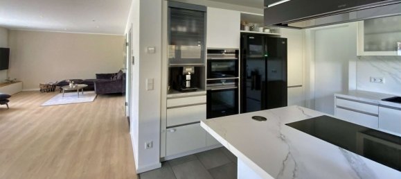 4 bedrooms House in Bergstrase, Germany No. 319789 13