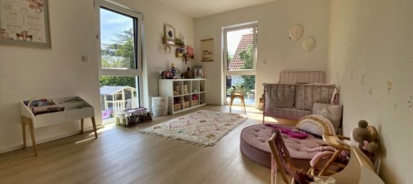 4 bedrooms House in Bergstrase, Germany No. 319789 18