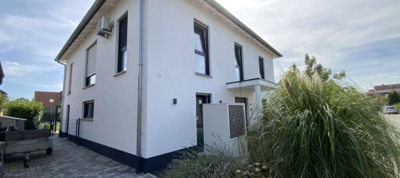 4 bedrooms House in Bergstrase, Germany No. 319789 7