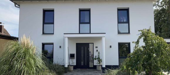 4 bedrooms House in Bergstrase, Germany No. 319789 5