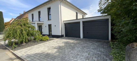4 bedrooms House in Bergstrase, Germany No. 319789 6