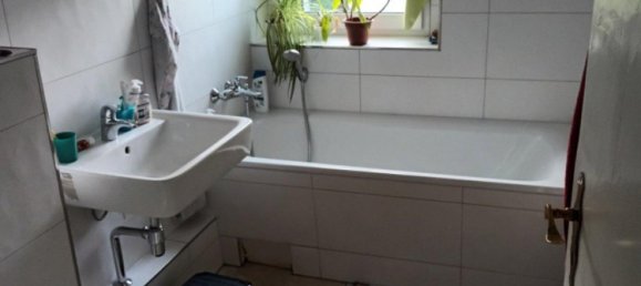 Villa de 10 divisões em Oder-Spree, Germany N.º 226031 10