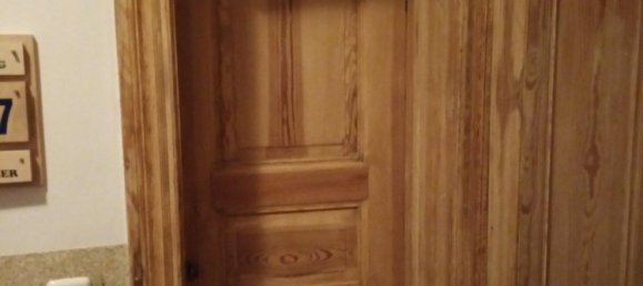 Villa de 10 divisões em Oder-Spree, Germany N.º 226031 7