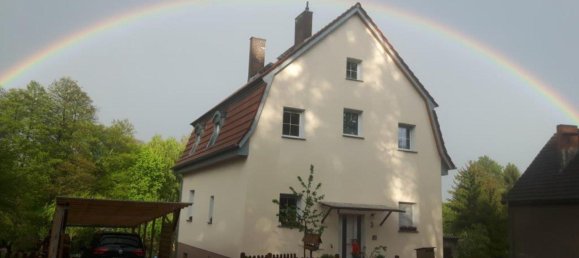 Villa de 10 divisões em Oder-Spree, Germany N.º 226031 17