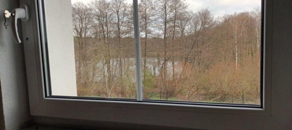 Villa de 10 divisões em Oder-Spree, Germany N.º 226031 16