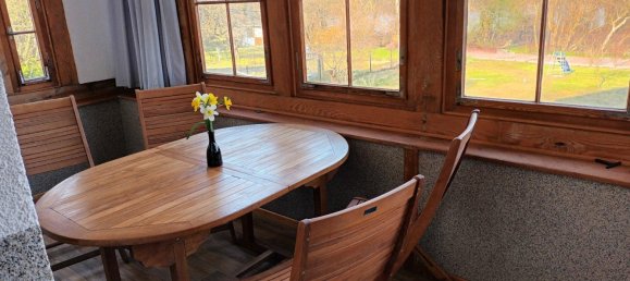 Villa de 10 divisões em Oder-Spree, Germany N.º 226031 8