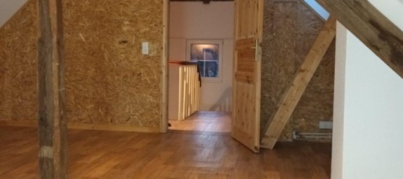 Villa de 10 divisões em Oder-Spree, Germany N.º 226031 14