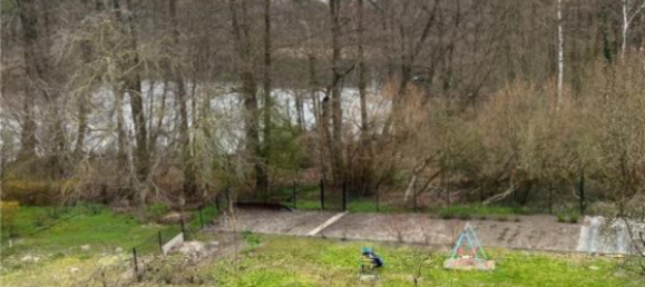 Villa de 10 divisões em Oder-Spree, Germany N.º 226031 2