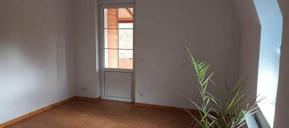 Villa de 10 divisões em Oder-Spree, Germany N.º 226031 11