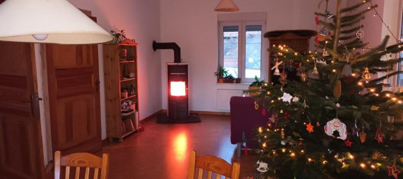 Villa de 10 divisões em Oder-Spree, Germany N.º 226031 6