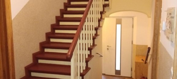 Villa de 10 divisões em Oder-Spree, Germany N.º 226031 9