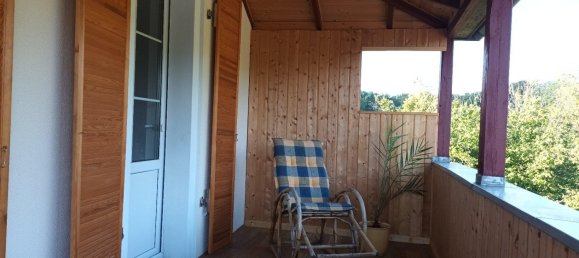 Villa de 10 divisões em Oder-Spree, Germany N.º 226031 13