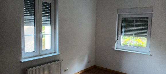 Villa de 10 divisões em Oder-Spree, Germany N.º 226031 5