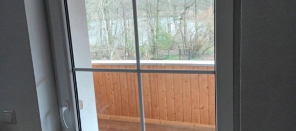 Villa de 10 divisões em Oder-Spree, Germany N.º 226031 12