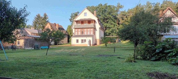 Villa de 10 divisões em Oder-Spree, Germany N.º 226031 18