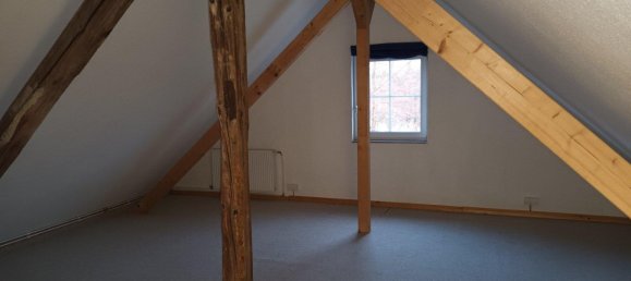 Villa de 10 divisões em Oder-Spree, Germany N.º 226031 15