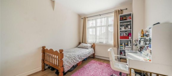 3 bedrooms House in Harrow, United Kingdom No. 12177 38