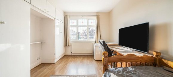 3 bedrooms House in Harrow, United Kingdom No. 12177 10