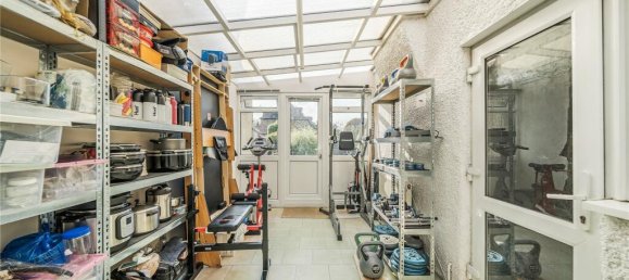 3 bedrooms House in Harrow, United Kingdom No. 12177 31