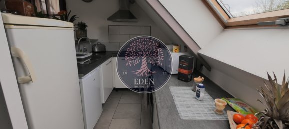 5 bedrooms House in Le Mesnil-Simon, France No. 83636 13