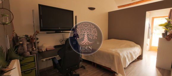 5 bedrooms House in Le Mesnil-Simon, France No. 83636 9