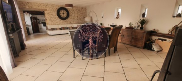 5 bedrooms House in Le Mesnil-Simon, France No. 83636 17