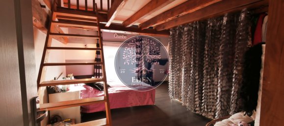 5 bedrooms House in Le Mesnil-Simon, France No. 83636 8