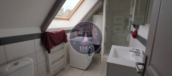 5 bedrooms House in Le Mesnil-Simon, France No. 83636 15