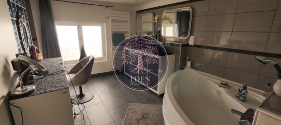 5 bedrooms House in Le Mesnil-Simon, France No. 83636 5