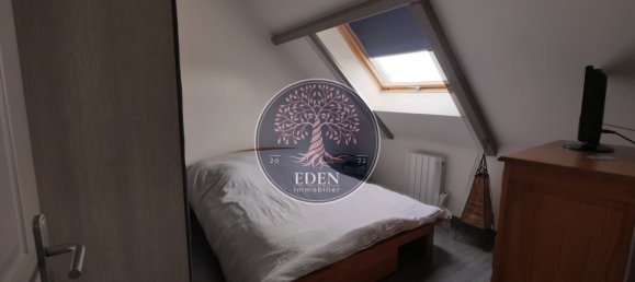 5 bedrooms House in Le Mesnil-Simon, France No. 83636 14