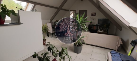 5 bedrooms House in Le Mesnil-Simon, France No. 83636 12