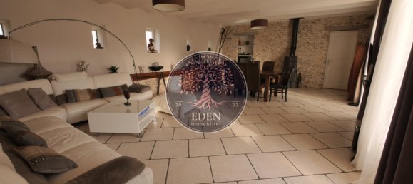 5 bedrooms House in Le Mesnil-Simon, France No. 83636 3