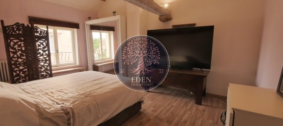 5 bedrooms House in Le Mesnil-Simon, France No. 83636 7