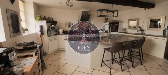 5 bedrooms House in Le Mesnil-Simon, France No. 83636 2