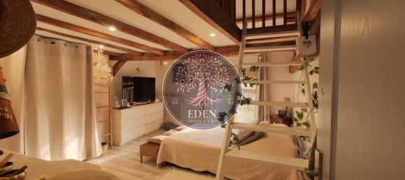 5 bedrooms House in Le Mesnil-Simon, France No. 83636 6