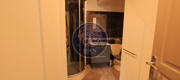 5 bedrooms House in Le Mesnil-Simon, France No. 83636 10