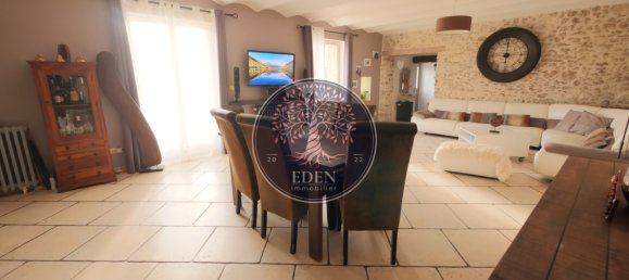 5 bedrooms House in Le Mesnil-Simon, France No. 83636 18