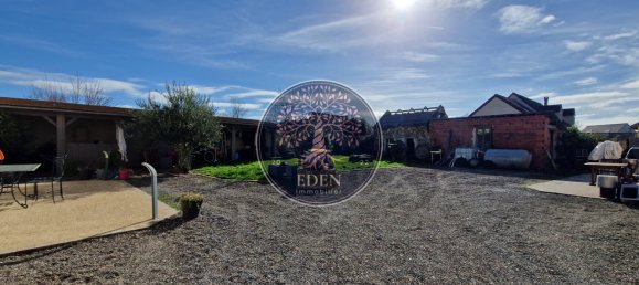 5 bedrooms House in Le Mesnil-Simon, France No. 83636 4