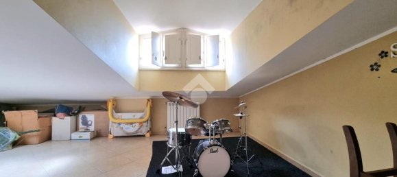5-Zimmer Villa in Catanzaro, Italy, Nr. 36628 24