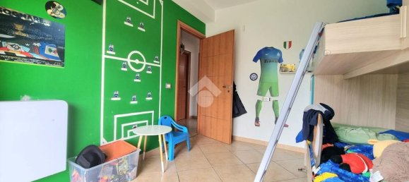5-Zimmer Villa in Catanzaro, Italy, Nr. 36628 13