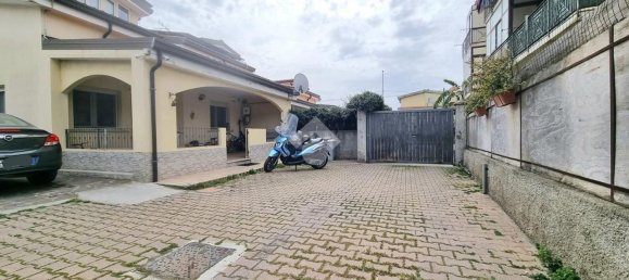 5-Zimmer Villa in Catanzaro, Italy, Nr. 36628 4