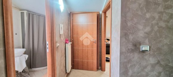 5-Zimmer Villa in Catanzaro, Italy, Nr. 36628 20