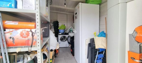 5-Zimmer Villa in Catanzaro, Italy, Nr. 36628 11