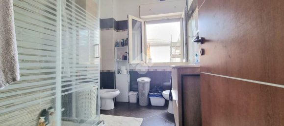 5-Zimmer Villa in Catanzaro, Italy, Nr. 36628 18